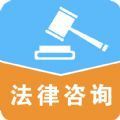 資訊類APP的廣告設(shè)計(jì)策略與下載優(yōu)化