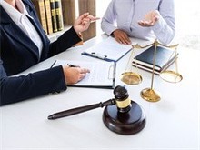 專業法律咨詢，保障您的權益 玉林法律咨詢服務廣告