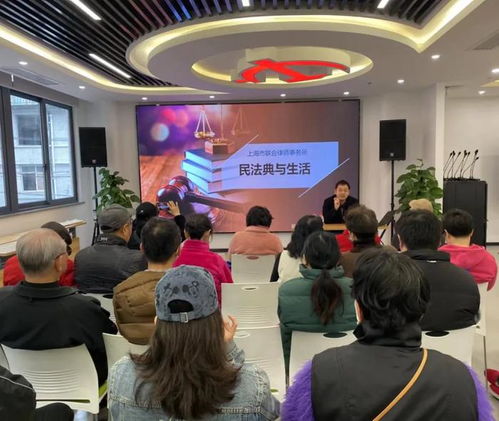 同心匯 聚眾力，惠眾人——廣告設計新理念