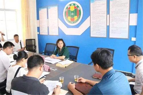 梧州市試行首席法律咨詢專家制度 優化法律服務新路徑