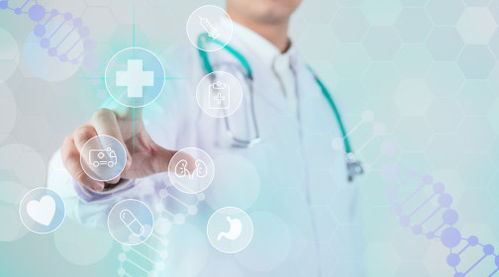 定西律師在線免費法律咨詢 自動化工程領域的專業法律服務