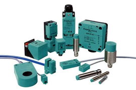 上海桂倫自動化設(shè)備有限公司 引領(lǐng)智能制造，賦能自動化工程新篇章