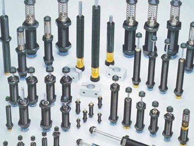 東莞捷瑞工控設備 自動化工程、非標設計與設備改造維修的卓越實踐