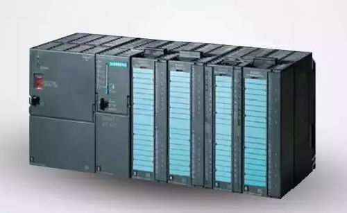 自動化工廠的基石 十大核心工控產品與傳感器不可或缺的工程角色